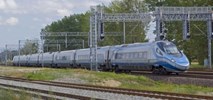 Pendolino pojedzie do Szczecina?