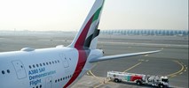 Emirates dołączają do inicjatywy na rzecz ograniczania emisji CO2 