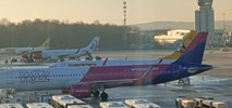 Kraków: Prawie 700 tys. pasażerów w styczniu. Dużo więcej niż w 2019
