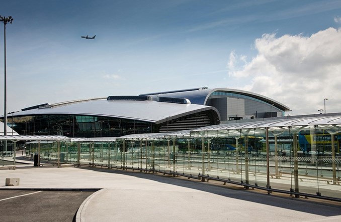 Dublin: Ograniczona przepustowość. Niekompetentny i bezużyteczny rząd?