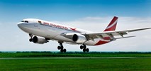 Air Mauritius wznowią rejsy do Rzymu. Po 16 latach przerwy