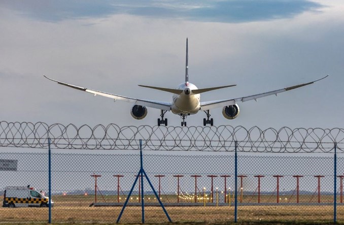 Wrocław: Styczeń z nowym rekordem. 25 proc. lepszy niż w 2023