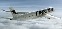 Finnair waży swoich pasażerów. Cel: optymalizacja operacji  