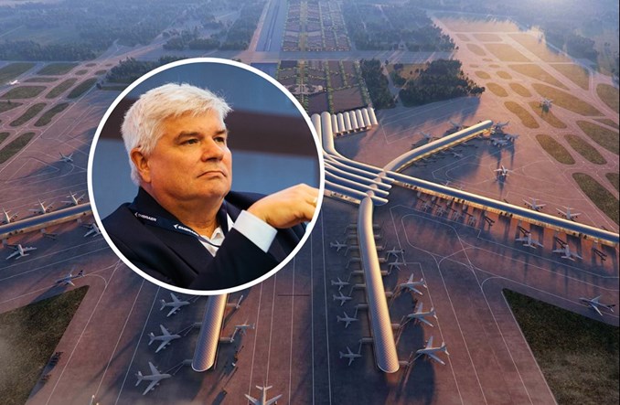 CPK skończyło audyt wewnętrzny