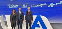 Airbus Group: Ponad 3,7 mld euro zysku netto