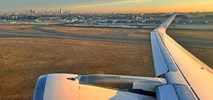 Czerwiec kolejnym miesiącem wzrostu popytu wg IATA, jednak w tle widoczny jest problem