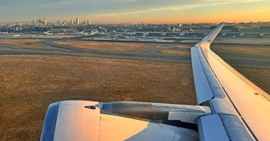 Czerwiec kolejnym miesiącem wzrostu popytu wg IATA, jednak w tle widoczny jest problem