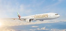 Emirates łączą od 11 lat Polskę z Bliskim Wschodem i Daleką Azją