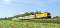 RegioJet na razie nie pojedzie z Pragi do Berlina