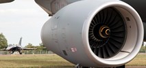 Rolls-Royce: Dwuipółkrotnie większy zysk. Dekarbonizacja najważniejsza 