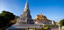 Emirates wznowią codzienne loty do Phnom Penh