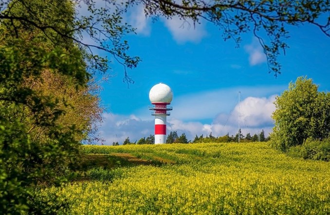 PAŻP stara się o miliony z UE