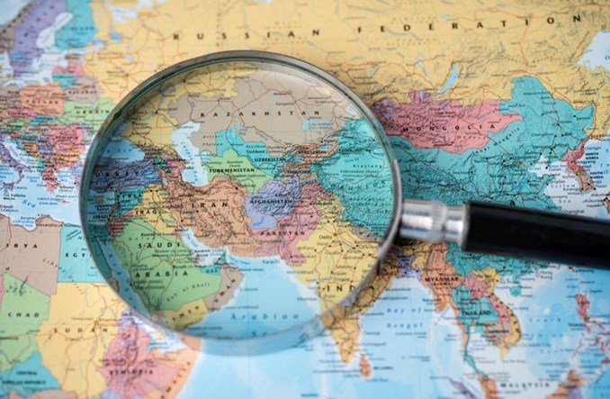 Stany nowym El Dorado dla Wizz Aira?  