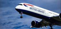Anglia: (Nie)dyskryminujący wzrost cen biletów lotniczych