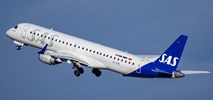 Prezes SAS-u: SkyTeam odblokuje korzyści sieciowe niedostępne w Star Alliance