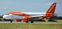 Rejsy easyJet połączą stolice Francji i Islandii. Siódma trasa z Rejkiawiku