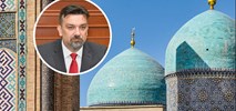 Ambasador RP w Uzbekistanie: LOT jest skazany na sukces!