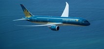 Monachium zyska jesienią dwie trasy Vietnam Airlines