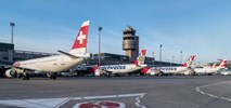 Nowe trasy Edelweiss na północ Finlandii oraz Norwegii