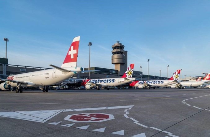 Nowe trasy Edelweiss na północ Finlandii oraz Norwegii