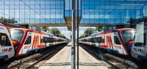 Alstom odsprzedał udziały w spółce Transmashholding