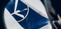 PLL LOT: Dziudzik i Ludera mianowani prokurentami spółki