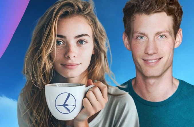 LOT Summer Internship: PLL LOT rozpoczęły nabór talentów