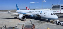 Xiamen Airlines: Do Australii przez Chiny. Czy warto? (relacja)
