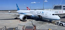 Xiamen Airlines: Do Australii przez Chiny. Czy warto? (relacja)