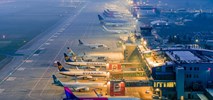 Katowice: Latem 106 tras na 86 lotnisk do 30 krajów