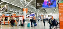 Lasek: Modernizacja Chopina zamortyzuje się przed CPK  