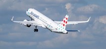 Włoszek: Loty Brussels Airlines ożywią kontakty biznesowe