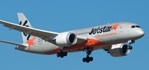 Ryanair i Wizz Air upierdliwe? Australijski Jetstar jeszcze gorszy