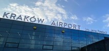 Kraków: Plan Generalny lotniska zatwierdzony