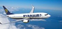 Ryanair ogłosił partnerstwo z eSky