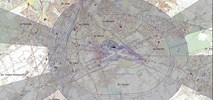 Lotnisko Chopina i warszawskie wuzetki. Problem rozwiąże ustawa 