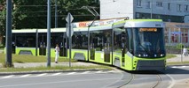 Olsztyn: Rozbudowa tramwaju możliwa po wyborach?