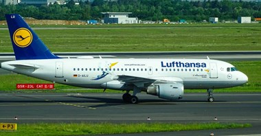 Lufthansa skapitulowała. Załogi pokładowe dostaną podwyżki! 