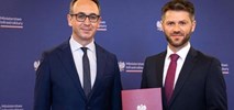 Rotter nowym prezesem ULC