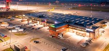 Katowice: Najlepszy Q1 cargo w historii lotniska