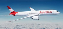 Grupa Lufthansa odebrała pierwsze dwa Dreamlinery dla Austrian Airlines