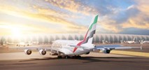 Prezes Emirates: Prosimy o wyrozumiałość i przepraszamy