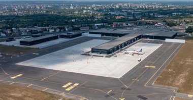 Zmiany w zarządzie PPL. Odwołanie Niewczas