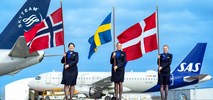 Linie SAS oficjalnie dołączyły do sojuszu SkyTeam