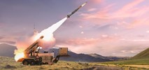 Polscy partnerzy Lockheed Martin zrealizowali pięć projektów offsetowych
