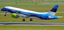 Wrzesień z dwucyfrowym wzrostem w airBaltic