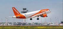 Nowe kierunki i debiut easyJet w Afryce Zachodniej