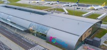 PPL o Modlinie: Koniec z zastojem inwestycyjnym