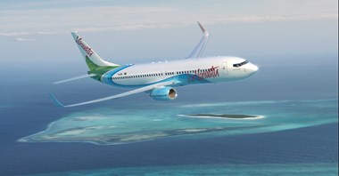 Air Vanuatu zawiesiło operacje. Wyspy „odcięte od świata”?