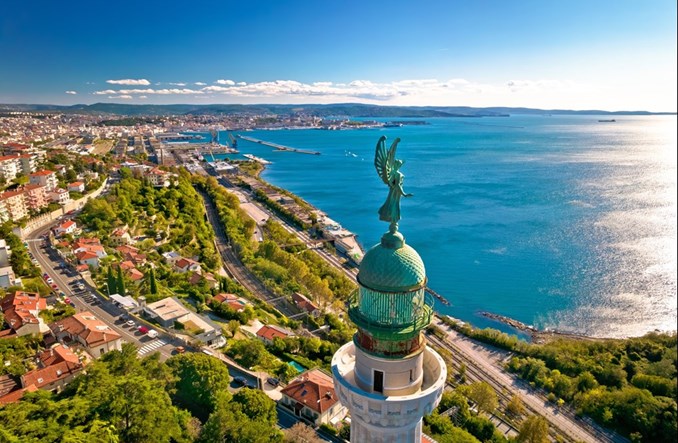 Gdzie najtaniej w lipcu i sierpniu? Cztery kierunki pod lupą